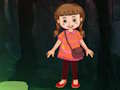 เต่าบินหนีทาง  เกมออนไลน์