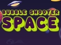 พื้นที่นักกีฬาฟอง  เกมออนไลน์