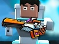 โรบล็อกซ์ สกิービดี เกมออนไลน์