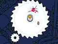 จานล้อ  เกมออนไลน์
