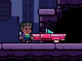 ลอเรนโซนักวิ่ง  เกมออนไลน์