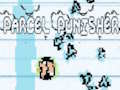 พัสดุลงโทษ  เกมออนไลน์