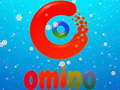 โอมิโน  เกมออนไลน์