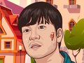 ความแตกต่างของเกมปลาหมึก  เกมออนไลน์
