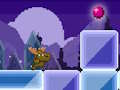 กราวิตี้มูส  เกมออนไลน์