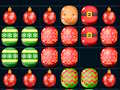 ความท้าทายบล็อกคริสต์มาส  เกมออนไลน์