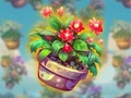 ฟลอราคอมบิเนตอริกซ์ เกมออนไลน์