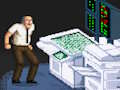 ลุกขึ้นมา  เกมออนไลน์
