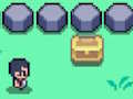 ร็อคโรล  เกมออนไลน์