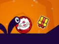 ซานต้ารวบรวมของขวัญ 2  เกมออนไลน์
