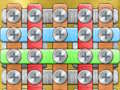 สกรูหนี  เกมออนไลน์