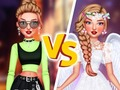 ผู้มีชื่อเสียง Swifty ทั่วทุกด้านแฟชั่น  เกมออนไลน์