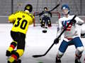 ฮอกกี้ชิงแชมป์โลก 2024  เกมออนไลน์