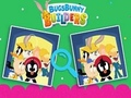 ผู้สร้าง Bugs Bunny มองเห็นความแตกต่าง  เกมออนไลน์