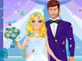 นักวางแผนงานแต่งงานในฝัน  เกมออนไลน์