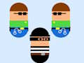 ช่วยตำรวจ  เกมออนไลน์
