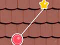 ลูกแมงมุม  เกมออนไลน์