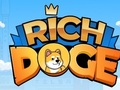 ริช โดจ  เกมออนไลน์