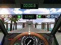 การแข่งรถผาดโผน  เกมออนไลน์