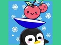 ผู้จับผลไม้ที่ตกลงมา เกมออนไลน์