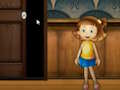 ห้องเด็ก Amgel Escape 160  เกมออนไลน์