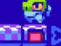 สเนกเม็ค  เกมออนไลน์