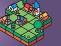 บล็อกเมือง Clicker  เกมออนไลน์