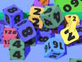 2048 2048  เกมออนไลน์