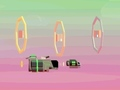 เอ็กซ์เพรสเอ็มไพร์  เกมออนไลน์