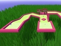 เวลากอล์ฟ  เกมออนไลน์