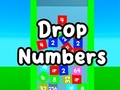 วางตัวเลข  เกมออนไลน์