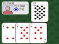 คุกใต้ดินและนักพนันที่เสื่อมทราม  เกมออนไลน์