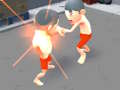 ผสาน Muscle Tycoon  เกมออนไลน์
