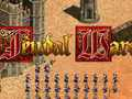 สงครามข้ามชาติ เกมออนไลน์