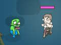 มูทาโซน  เกมออนไลน์