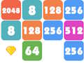 ผสานความบ้าคลั่ง  เกมออนไลน์