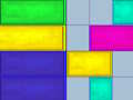เดอะบล็อค  เกมออนไลน์