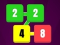 ปริศนาตัวเลข 2248  เกมออนไลน์