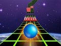 Extreme Run 3D เกมออนไลน์