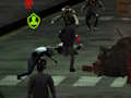 นักล่าที่ตายแล้ว  เกมออนไลน์