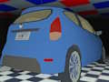 Digital Circus ซ่อนหา  เกมออนไลน์