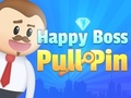 เจ้าของที่มีความสุขดึงหมุด เกมออนไลน์