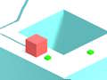 จัมเปอร์ห่วง Cube  เกมออนไลน์