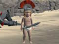 เบบี้เดอะเกรท  เกมออนไลน์