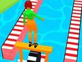 การแปลงล้อ 3D เกมออนไลน์