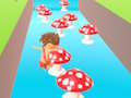 เห็ดทาร์ซาน  เกมออนไลน์