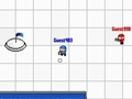ซุปเปอร์ซีทีเอฟ  เกมออนไลน์