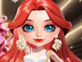 คัฟเวอร์แดนซ์ปาร์ตี้นิวยอร์ก  เกมออนไลน์