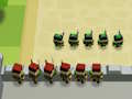 ปราสาทอาร์เชอร์  เกมออนไลน์