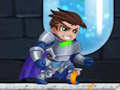 ฮีโร่ไปป์  เกมออนไลน์